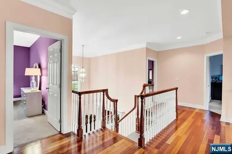 48 Flagstone Hill Road Wantage NJ 07461
