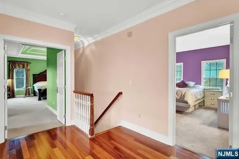 48 Flagstone Hill Road Wantage NJ 07461