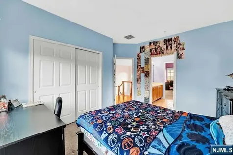 48 Flagstone Hill Road Wantage NJ 07461