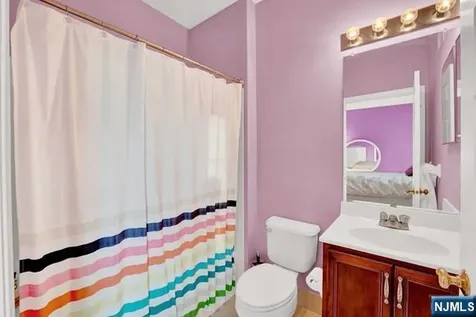 48 Flagstone Hill Road Wantage NJ 07461