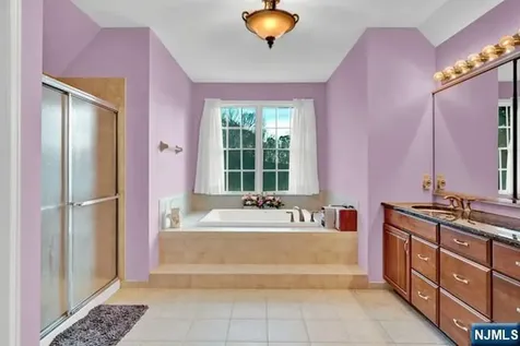 48 Flagstone Hill Road Wantage NJ 07461