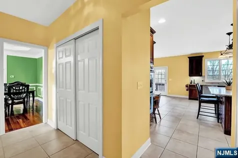 48 Flagstone Hill Road Wantage NJ 07461