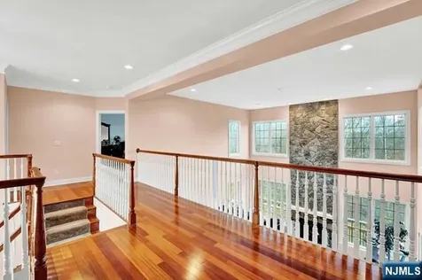 48 Flagstone Hill Road Wantage NJ 07461