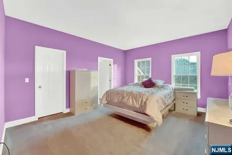 48 Flagstone Hill Road Wantage NJ 07461