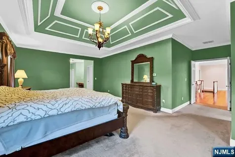 48 Flagstone Hill Road Wantage NJ 07461