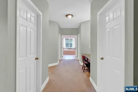 48 Flagstone Hill Road Wantage NJ 07461