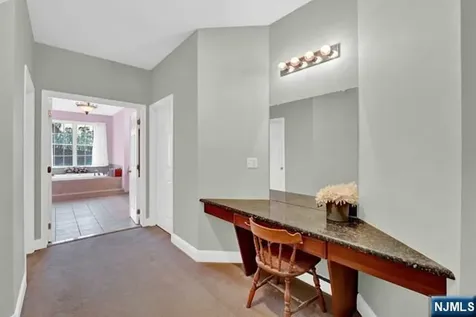 48 Flagstone Hill Road Wantage NJ 07461