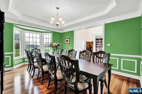 48 Flagstone Hill Road Wantage NJ 07461