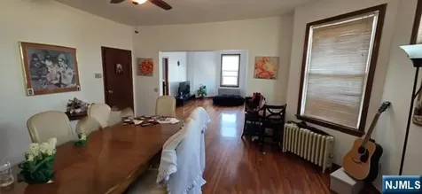 26 Halstead Street Kearny NJ 07032