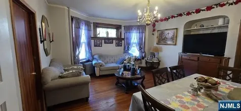 26 Halstead Street Kearny NJ 07032