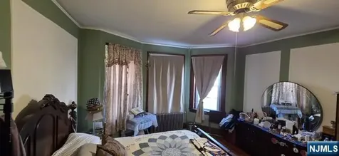 26 Halstead Street Kearny NJ 07032