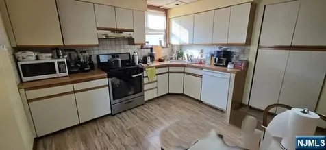 26 Halstead Street Kearny NJ 07032