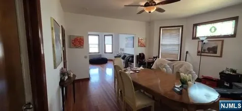 26 Halstead Street Kearny NJ 07032