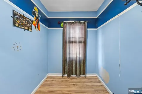 38-40 Nairn Place Newark NJ 07108