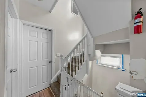 38-40 Nairn Place Newark NJ 07108