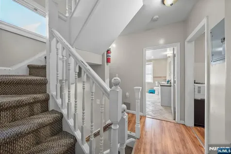 38-40 Nairn Place Newark NJ 07108