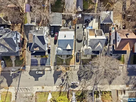 38-40 Nairn Place Newark NJ 07108