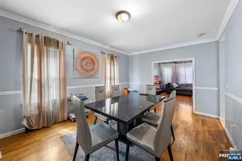 38-40 Nairn Place Newark NJ 07108