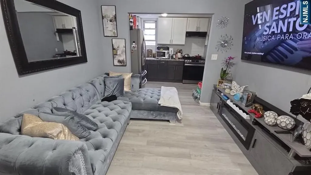 62-64 Lafayette Street Paterson NJ 07501