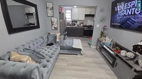 62-64 Lafayette Street Paterson NJ 07501