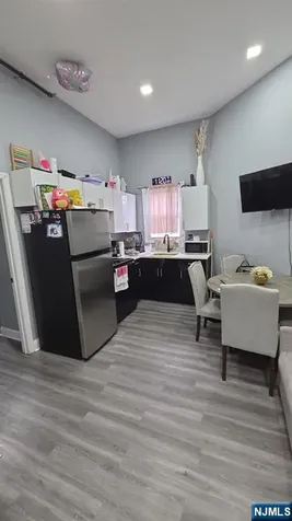 62-64 Lafayette Street Paterson NJ 07501