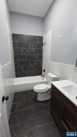 62-64 Lafayette Street Paterson NJ 07501