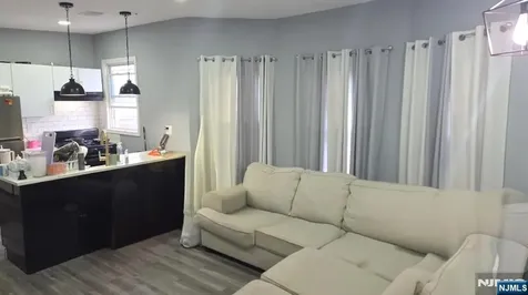 62-64 Lafayette Street Paterson NJ 07501