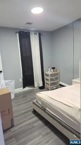 62-64 Lafayette Street Paterson NJ 07501