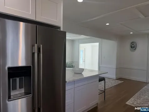 91 Columbus Drive Tenafly NJ 07670