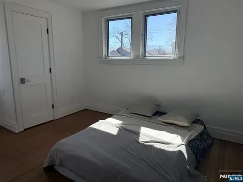 91 Columbus Drive Tenafly NJ 07670