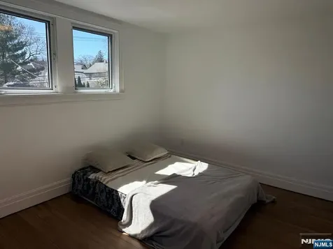91 Columbus Drive Tenafly NJ 07670