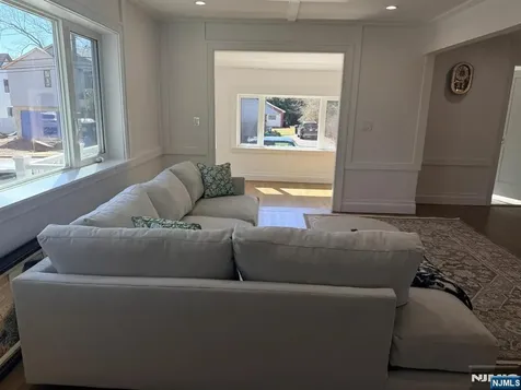 91 Columbus Drive Tenafly NJ 07670