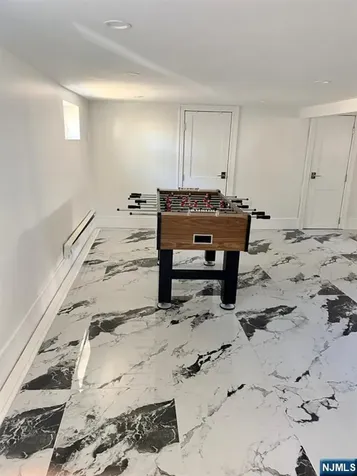 91 Columbus Drive Tenafly NJ 07670