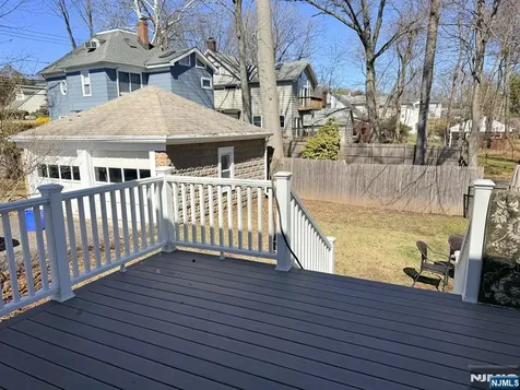91 Columbus Drive Tenafly NJ 07670