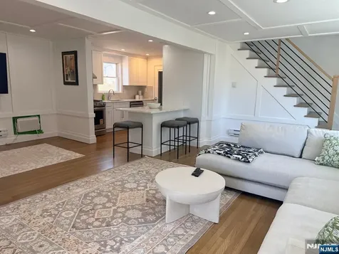 91 Columbus Drive Tenafly NJ 07670