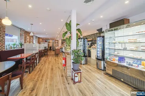 325 Broad Avenue Palisades Park NJ 07650