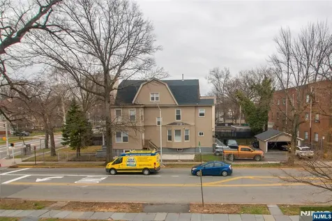 625 Park Avenue East Orange NJ 07017