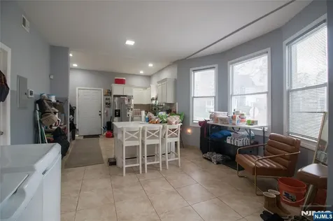 625 Park Avenue East Orange NJ 07017