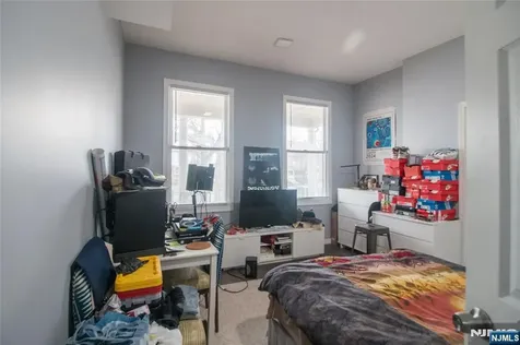625 Park Avenue East Orange NJ 07017