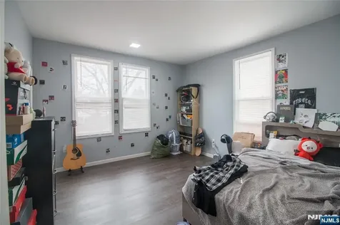625 Park Avenue East Orange NJ 07017