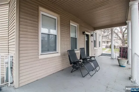 625 Park Avenue East Orange NJ 07017