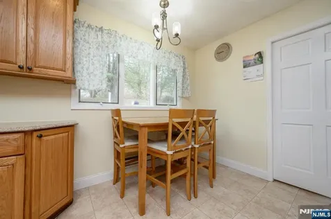 1 Running Hills Drive Newton NJ 07860