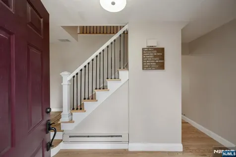 1 Running Hills Drive Newton NJ 07860