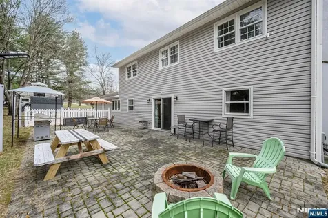 1 Running Hills Drive Newton NJ 07860
