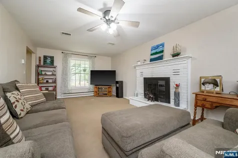 1 Running Hills Drive Newton NJ 07860