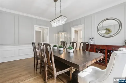 191 Hillside Avenue Wyckoff NJ 07481