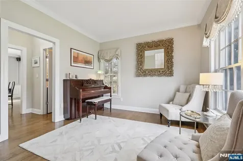 191 Hillside Avenue Wyckoff NJ 07481