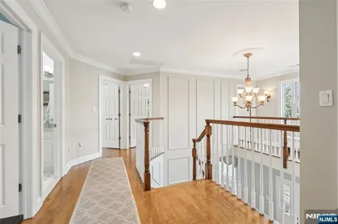 191 Hillside Avenue Wyckoff NJ 07481
