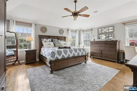 191 Hillside Avenue Wyckoff NJ 07481