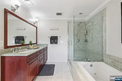 191 Hillside Avenue Wyckoff NJ 07481